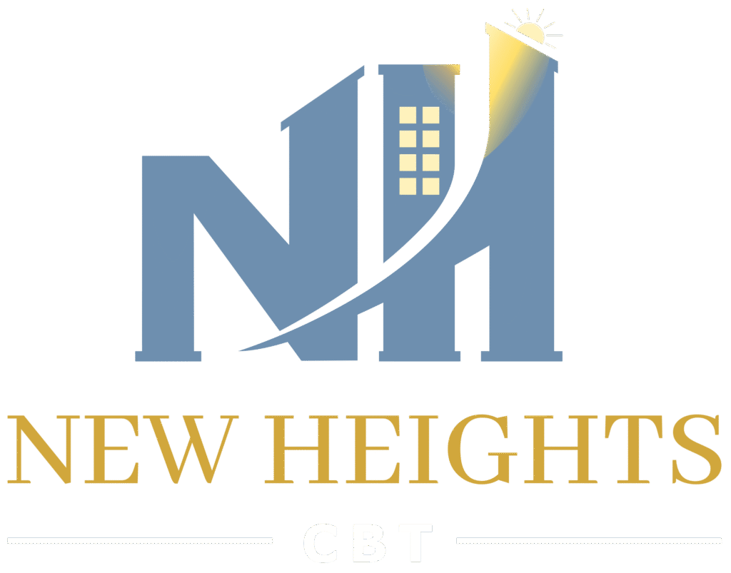 New Heights CBT Transparent Final Logo Light