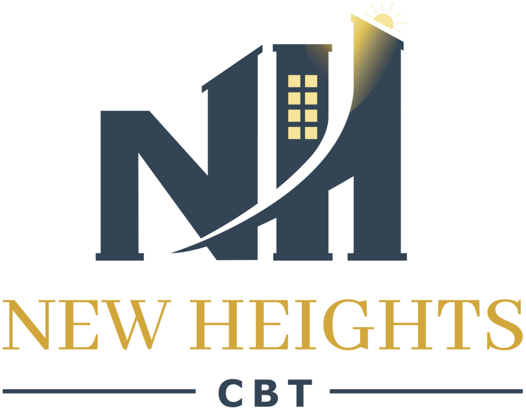 New Heights CBT Transparent Final Logo
