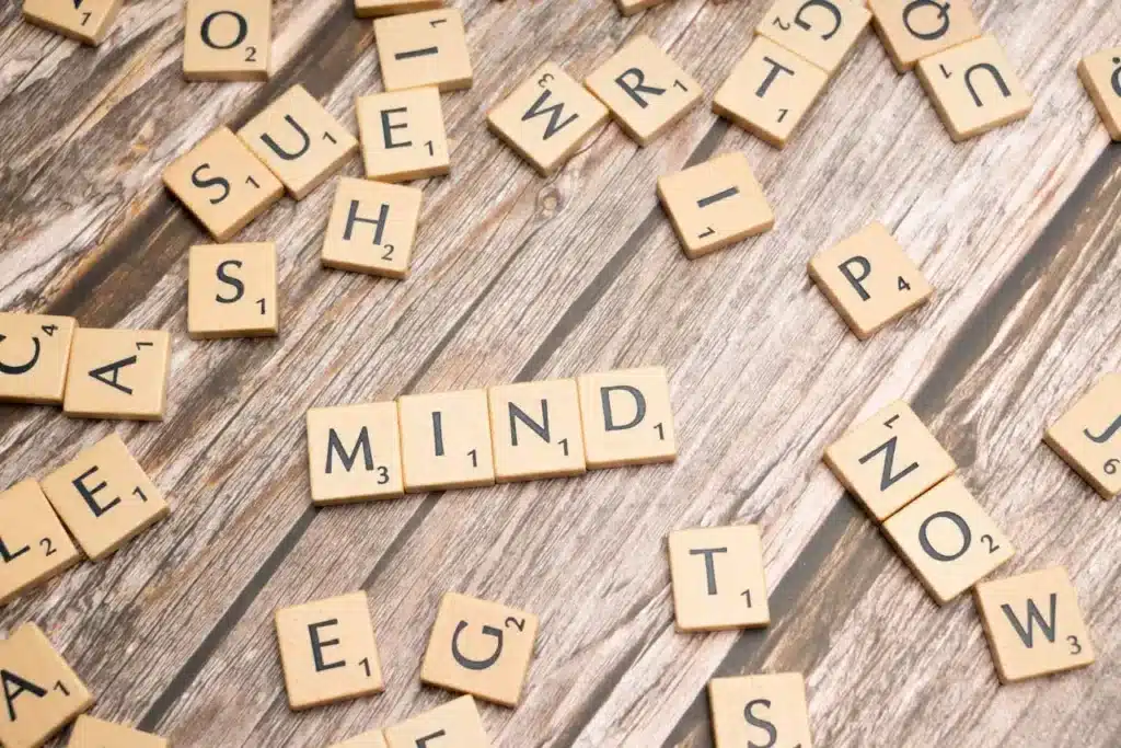 CBT vs DBT